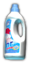 Отбеливатель Ox