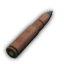 7.62x39мм Т-45М1 гж