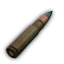 7.62x39мм УС гж