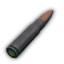 7.62x39мм HP