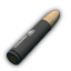 .366 ТКМ FMJ