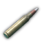 5.56x45мм MK 255 Mod 0 (RRLP)