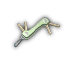 item_container_keybar