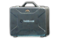 item_container_money