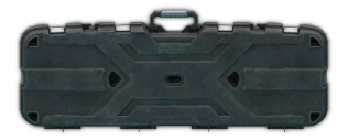 item_container_weaponcase