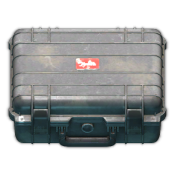 item_container_trackcase