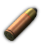 9x21мм ПС гж