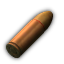 9x21мм П гж
