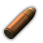 9x21мм ПЭ гж