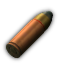 9x21мм БТ гж