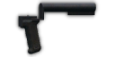 Р43 Вал