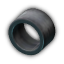 G DD ВП