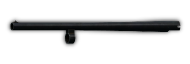 barrel_870_fixed_improved_cylinder_508mm