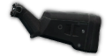 M870 SGA