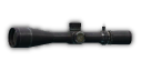 ATACR 7-35x56