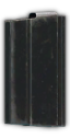 M1A