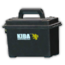 item_container_ammo