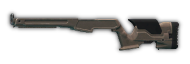 Archangel M1A