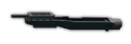 TAPCO Intrafuse