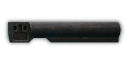 СКС TAPCO