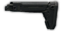 Zhukov-S