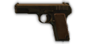 weapon_toz_tt_762x25tt_gold