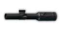 scope_30mm_eotech_vudu_1_6x24