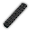 M-LOK 4.1"