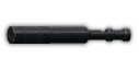 Глушитель "Брамит" 7.62x54R для Винтовки Мосина