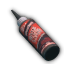 Оружейная смазка #FireKlean