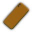 Золотой смартфон 1GPhone