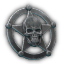 item_barter_valuable_elibadge