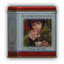 Коробка с чаем 42 Signature Blend English Tea