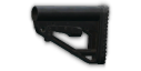 АК-12