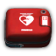 Item_barter_medical_defibrillator