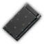 Item_barter_electr_flashstorage