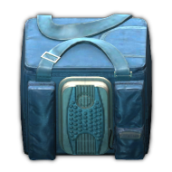 item_container_food