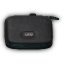 item_container_smallitems