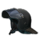 item_equipment_helmet_psh97_jeta