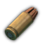 9x19мм RIP