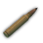 5.56x45мм Warmageddon