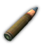 9x39мм СПП гс