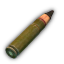 9x39мм БП гс