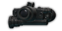 thermal_spi_t7