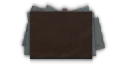 item_info_intelligence