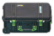 item_container_magbox