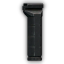 РК-2