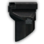 РК-6