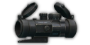 Prism 2.5x