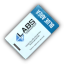 item_keycard_lab_blue